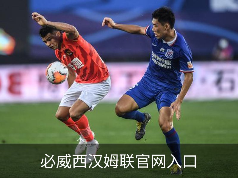 走进必威西汉姆联官网入口